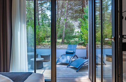 Le Bois-Plage-en-Re Hotel | Hôtel Ile de Ré