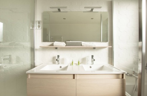 Sete Hotel | Hôtel Impérial