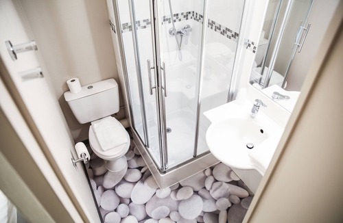 Chateaubriant Hotel | Hôtel Inn Design Châteaubriant