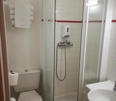 Issoudun Hotel | Hôtel Inn Design Issoudun