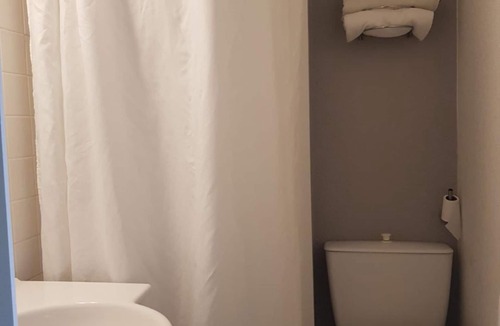 Laon Hotel | Hôtel Inn Design Laon