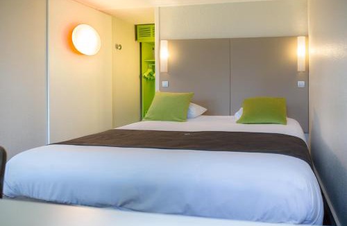 Laval Hotel | Hôtel Inn Design Laval