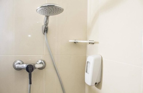 Montlucon Hotel | Hôtel Inn Design Montluçon