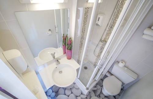 Chartres Hotel | Hôtel Inn Design & Restaurant Chartres