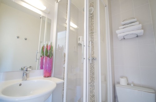 Chartres Hotel | Hôtel Inn Design & Restaurant Chartres