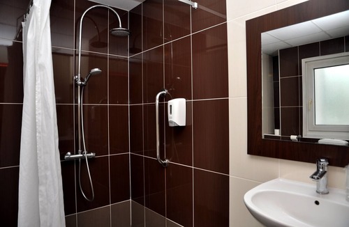 Amiens Metropole Hotel | Hôtel Inn Design & Restaurant Amiens