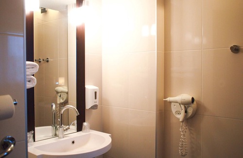 Arnage Hotel | Hôtel Inn Design & Restaurant Le Mans