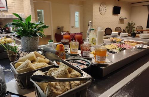 Bourges Hotel | Hôtel Inn Design & Restaurant Bourges