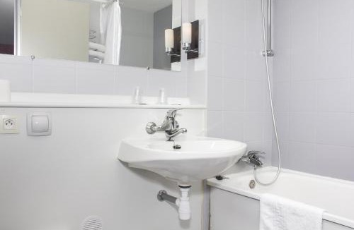 Bourges Hotel | Hôtel Inn Design & Restaurant Bourges