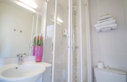 Sedan Hotel | Hôtel Inn Design & Restaurant Sedan