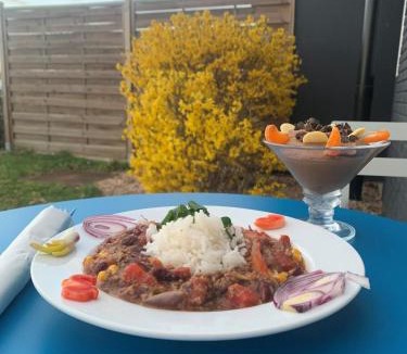 Arnage Hotel | Hôtel Inn Design & Restaurant Le Mans