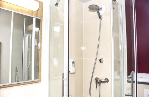 Vierzon Hotel | Hôtel Inn Design Vierzon