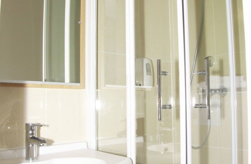 Vierzon Hotel | Hôtel Inn Design Vierzon