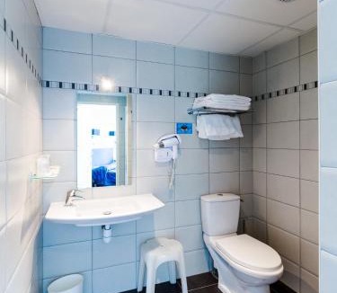 Lourdes Hotel | Hôtel Irlande