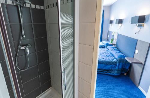 Lourdes Hotel | Hôtel Irlande