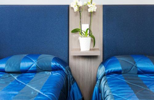 Lourdes Hotel | Hôtel Irlande