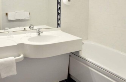 Pineto Hotel | Hôtel Isola