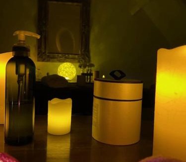 Saint-Riquier Hotel | HÔTEL JEAN DE BRUGES