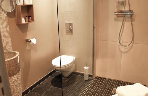 Epernay Hotel | Hôtel Jean Moët