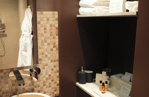 Epernay Hotel | Hôtel Jean Moët