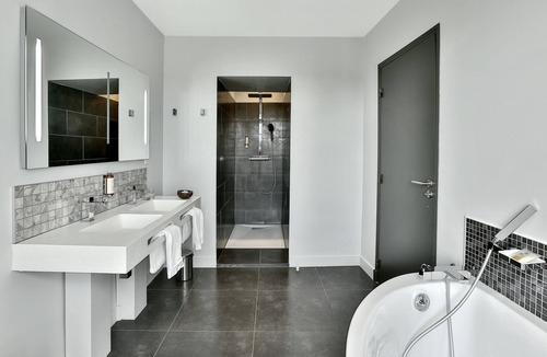 Uzerche Hotel | Hôtel Joyet de Maubec