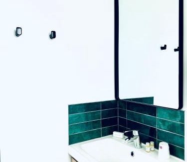 Le Touquet-Paris-Plage Hotel | Hôtel Jules