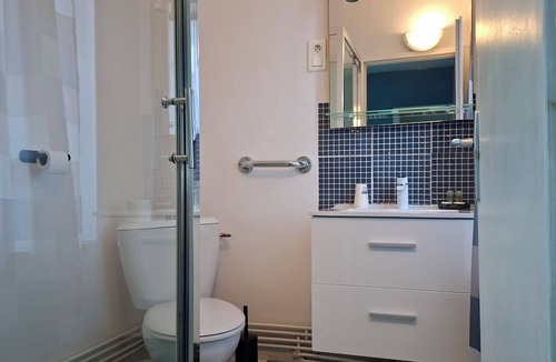 Dole Hotel | Hôtel JurJura