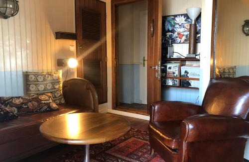 Concarneau Hotel | Hôtel Kermor