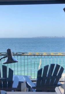 Concarneau Hotel | Hôtel Kermor