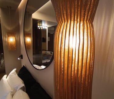 Ussac Hotel | Hôtel Kyriad Brive Ouest