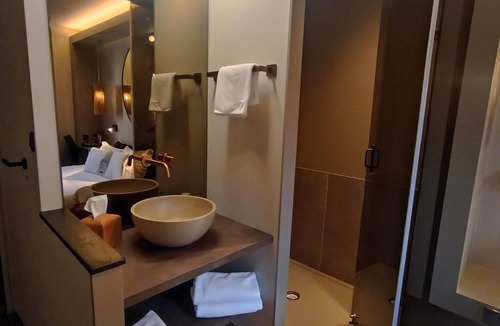 Ussac Hotel | Hôtel Kyriad Brive La Gaillarde Ouest