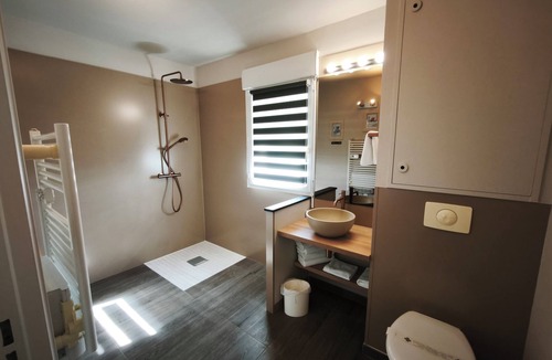 Ussac Hotel | Hôtel Kyriad Brive La Gaillarde Ouest
