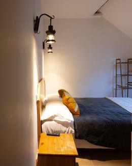 15th Arrondissement Hotel | Hôtel Léonard de Vinci II