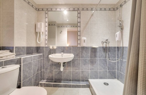 Lepante Quarter Hotel | Hôtel Lépante