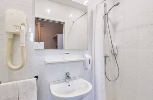 Lepante Quarter Hotel | Hôtel Lépante