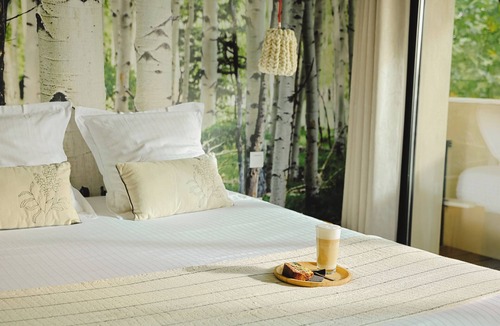 L'Isle-Jourdain Hotel | Hôtel L'échappée Belle