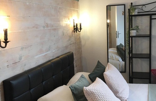 Le Pouliguen Hotel | Hôtel L'ALBATROS