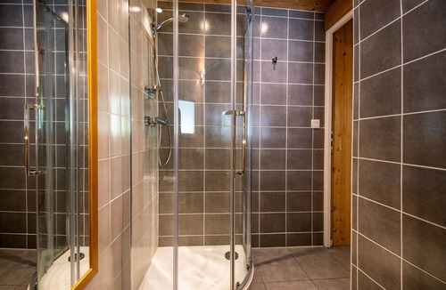 Le Grand-Bornand Hotel | Hôtel L'Alpage