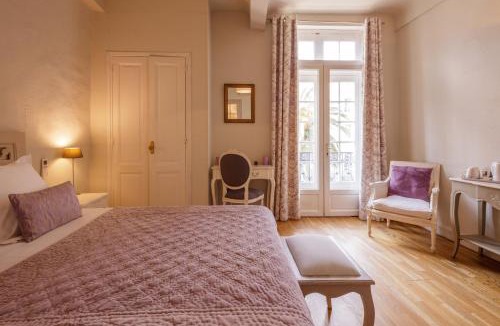 Nimes City Centre Hotel | Hôtel l'Amphithéâtre