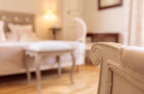 Nimes City Centre Hotel | Hôtel l'Amphithéâtre