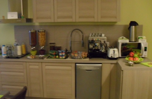 Bollene Hotel | Hôtel l'Anvia