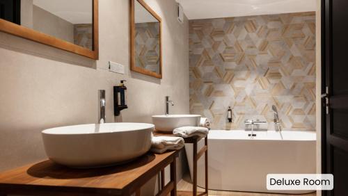 Frejus City Centre Hotel | Hôtel l'Arena