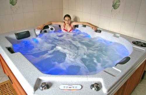 Apremont Hotel | Hôtel L'Argonn' Auberge