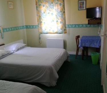 Brix Hotel | Hôtel l'Eden