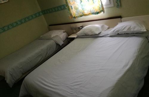 Brix Hotel | Hôtel l'Eden