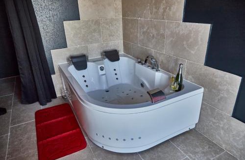 Fromentine Hotel | Hôtel L'Embarcadère