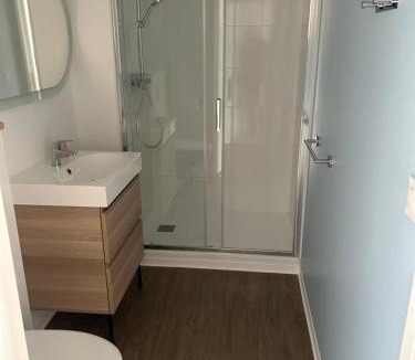 Esclavelles Hotel | Hôtel L'escale des Hayons