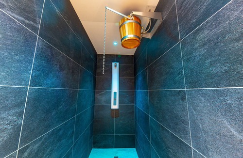 Escalles Hotel | Hôtel L'Escale