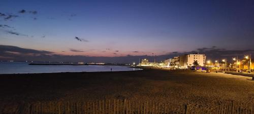 Le Grau-Du-Roi Hotel | Hôtel l'Etoile