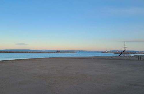 Le Grau-Du-Roi Hotel | Hôtel l'Etoile